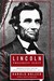 Lincoln President-Elect Abraham Lincoln and the Great Secession Winter, 1860-1861 by Harold Holzer