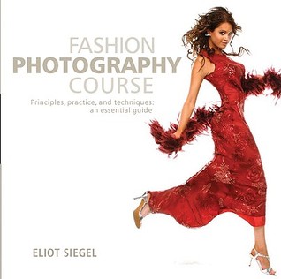 Short Courses - London College of 20 Short Courses - London College of 29