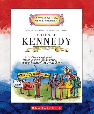 john-f-kennedy-thirty-fifth-president-1961-1963