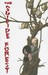 The Suicide Forest by El Torres