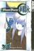 Tsukuyomi Moon Phase, Volume 1 by Keitaro Arima
