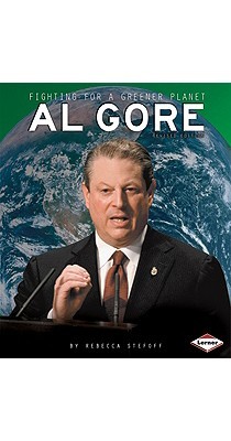 al-gore-fighting-for-a-greener-planet