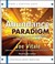 The Abundance Paradigm Moving from the Law of Attraction to the Law of Creation by Joe Vitale
