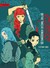The Twelve Kingdoms Skies of Dawn (The Twelve Kingdoms, #4) by Fuyumi Ono