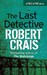 The Last Detective (Elvis Cole, #9) by Robert Crais