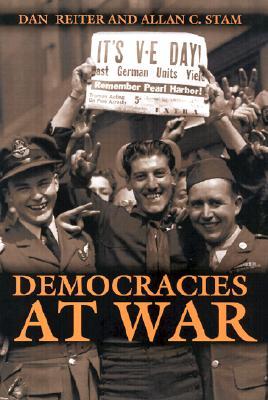Democracies at War Descargar ebook deutsch kostenlos