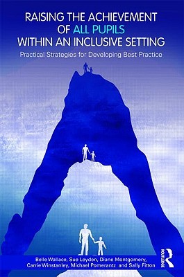 practical-strategies-for-raising-the-achievement-of-able-pupils-inclusive-schools-sharing-best-practice