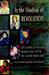 In the Shadow of Revolution by Sheila Fitzpatrick