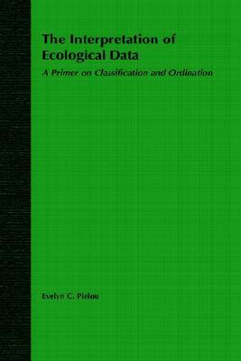 the-interpretation-of-ecological-data-a-primer-on-classification-and-ordination