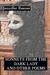 Sonnets from the Dark Lady and Other Poems by Jennifer Reeser