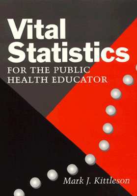 vital-statistics-for-the-public-health-educator