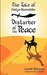 The Tale of Hodja Nasreddin Disturber of the Peace by Leonid Solovyov