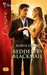 Bedded by Blackmail  by Robyn Grady