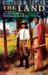 The Land by Mildred D. Taylor