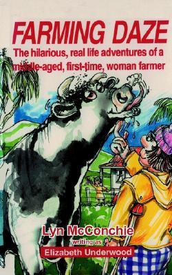 Libros de iPad no descargados Farming Daze