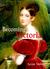 Becoming Victoria by Lynne Vallone