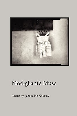 modigliani-s-muse