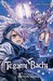 Tegami Bachi, Vol. 2 Letter Bee/The Letter to Jiggy Pepper by Hiroyuki Asada