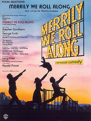 merrily-we-roll-along-vocal-selections-piano-vocal