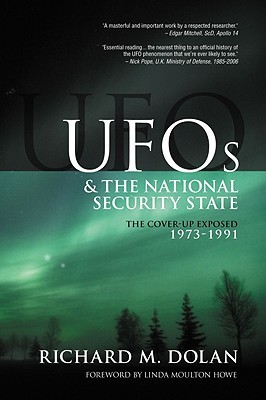 ufos-and-the-national-security-state-2-the-cover-up-exposed-1973-91