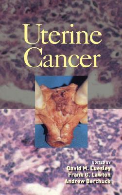 uterine-cancer