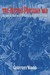 The Austro-Prussian War Austria's War with Prussia and Italy in 1866 by Geoffrey Wawro