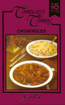 company-s-coming-casseroles