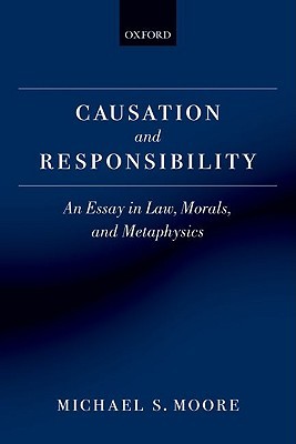 free will and moral responsibility essay free will and moral responsibility essay