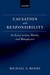 Causation and Responsibility: An Essay in Law, Morals, and Metaphysics