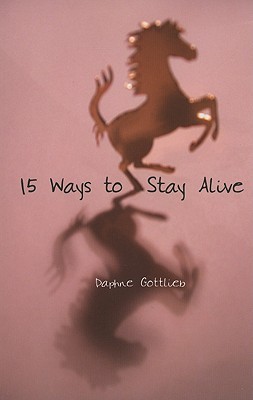 15-ways-to-stay-alive