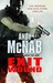 Exit Wound (Nick Stone, #12) by Andy McNab