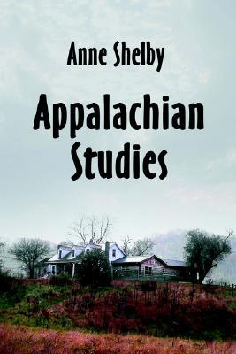 appalachian-studies