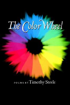 the-color-wheel
