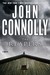 The Reapers (Charlie Parker, #7) by John Connolly