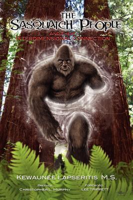 the-sasquatch-people-and-their-interdimensional-connection