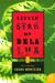 Little Star of Bela Lua Stories from Brazil by Luana Monteiro