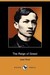 The Reign of Greed Complete English Version of El Filibusterismo (Dodo Press) by José Rizal