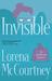 Invisible (Ivy Malone Mysteries, #1) by Lorena McCourtney