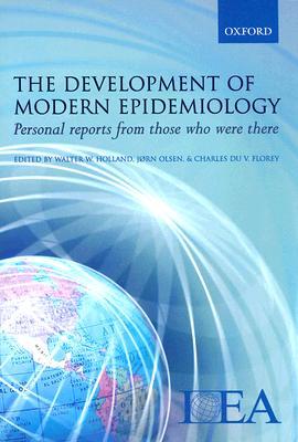 the-development-of-epidemiology-personal-reports-from-those-who-were-there