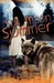 Six Moon Summer (Seasons of the Moon #1) by S.M. Reine