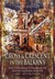 Cross and Crescent in the Balkans The Ottoman Conquest of Southeastern Europe (14th-15th Centuries) by David Nicolle
