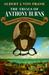 The Trials of Anthony Burns Freedom and Slavery in Emerson's Boston by Albert J. von Frank