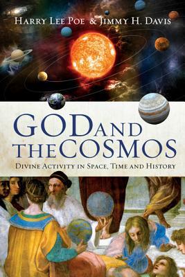 god-and-the-cosmos-divine-activity-in-space-time-and-history