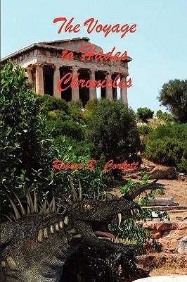 the-voyage-to-hades-chronicles