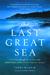 The Last Great Sea Voyage Through the Human and Natural History of the North Pacific Ocean by Terry Glavin