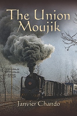 the-union-moujik