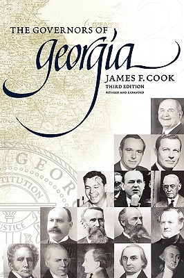 the-governors-of-georgia-1754-2004