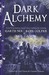 Dark Alchemy Magical Tales From Masters Of Modern Fantasy by Jack Dann