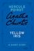 Yellow Iris A Short Story (Hercule Poirot) by Agatha Christie