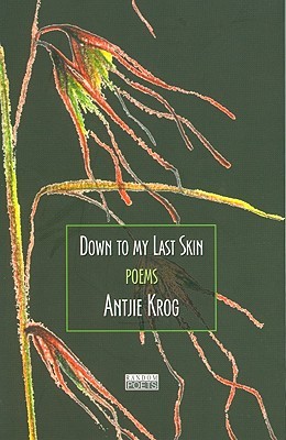down-to-my-last-skin-poems